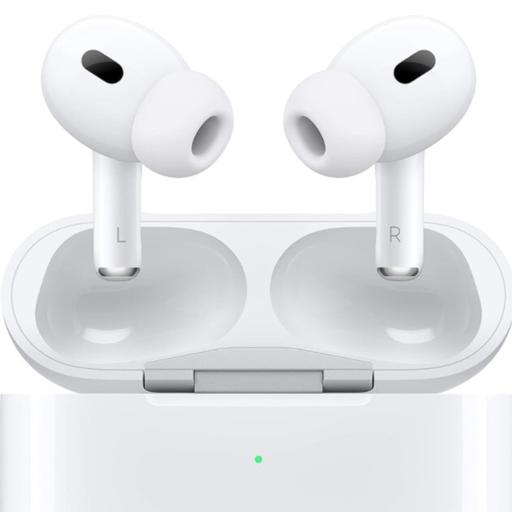 NIB Apple AirPods Pro 2nd Generation